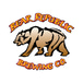 Bear Republic Brewing Co, Inc.
