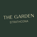 The Garden Strathcona