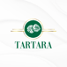 Tartara