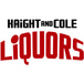 Haight and Cole Liquors