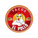 Tacos El Pollo
