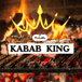 Kabab King