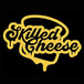 Skilled Cheese