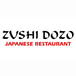 Zushi Dozo