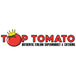 Top Tomato (Bay Street)