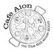 Cafe Aion