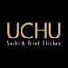 Uchu Sushi & Fried Chicken