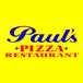 Paul's Pizza & Restaurant