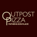 Outpost Pizza