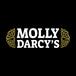 Molly Darcy's Irish Pub & Restaurant