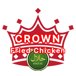 Crown Fried Chicken