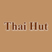 Thai Hut Authentic Thai Cuisine