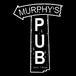 Murphy’s Pub & Grill