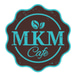 MKM Cafe