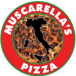 Muscarella's Pizza