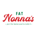 Fat Nonna's Pizza and Pasta