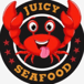 Juicy Seafood