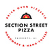 Section Street Pizza
