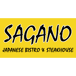 Sagano Japanese Bistro & Steakhouse