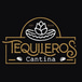 Tequileros Cantina