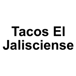 Tacos El Jalisciense