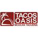Tacos Oasis