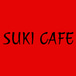 suki cafe