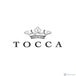 Tocca