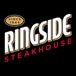 Ringside Steakhouse