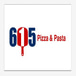 615 Pizza & Pasta