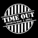 Timeout Sports Bar & Grille