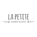 La Petite Florist & Gifts