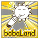 Bobaland