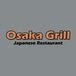 Osaka Grill