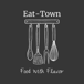 Eat-Town