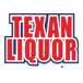 Texan Liquor