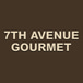 7th Avenue Gourmet