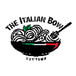 The Italian Bowl