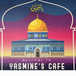 Yasmine's Cafe