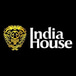 India house restaurant