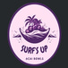 Surf’s Up Acai Bowls