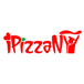 IpizzaNY