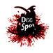 Dee Spot