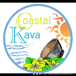 The Coastal Kava