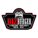 B12 Burger