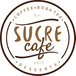 Sucre Cafe