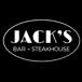 Jack’s Bar & Steakhouse