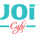 JOi Cafe