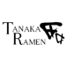 Tanaka Ramen