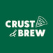 Crust & Brew